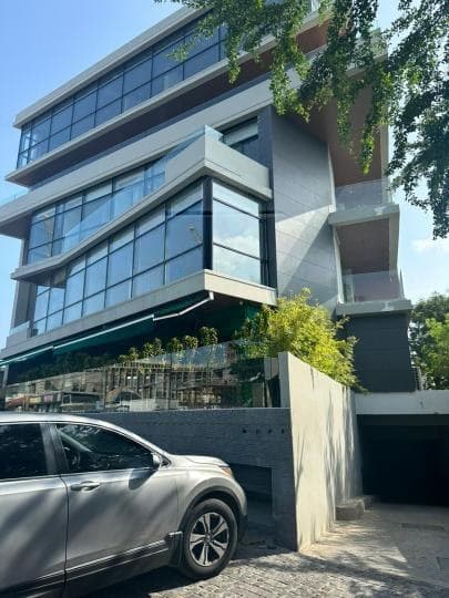 Commercial space for rent at Cantonments - 0 Commercial in Cantonments - Rent