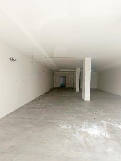 Shop for rent at Spintex - 0 Commercial in Spintex - Rent