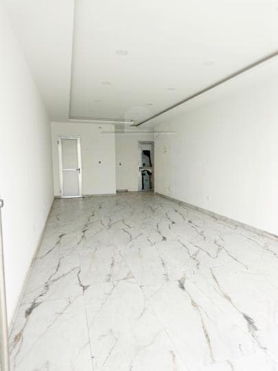 Shop for rent at Spintex - 0 Commercial in Spintex - Rent