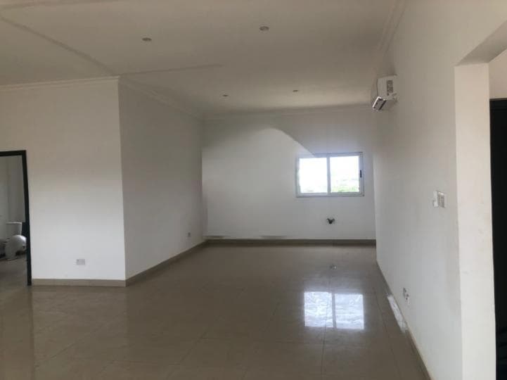 2 bedroom apartment for rent at Ankonam - 2 bedroom Apartment in Greater Accra, Adentan - Rent