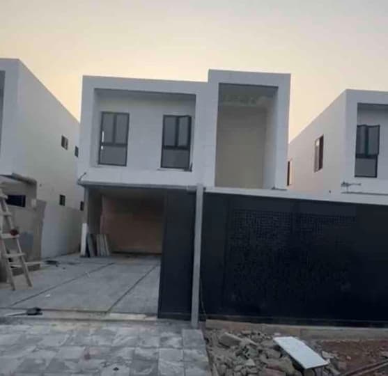 4 bedroom house for sale at Tse Addo - 1 bedroom House in Greater Accra, Tse Addo - Sale