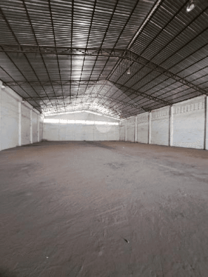 Warehouse for rent at Airport Road - 1 bedroom Commercial in Greater Accra, Airport Residential Area - Rent