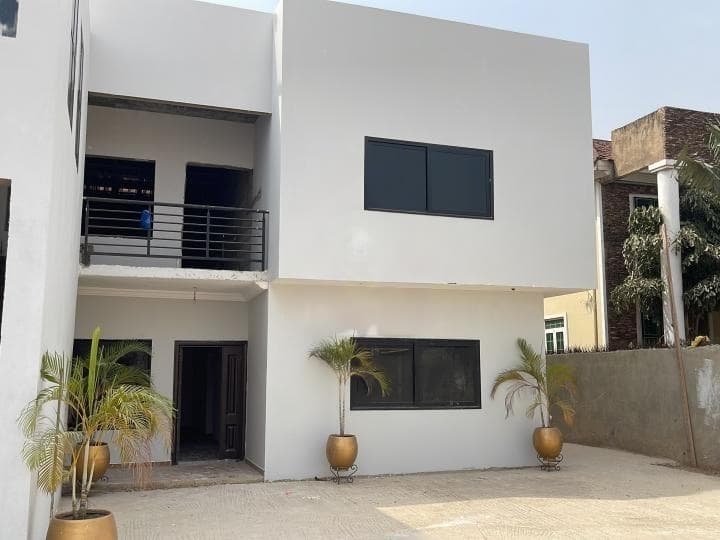 3 bedroom apartment for rent at Adenta - 3 bedroom Apartment in Greater Accra, Adenta - Rent