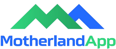Motherland Logo