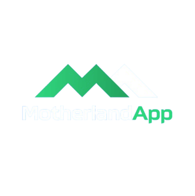 Real Estate Ghana - Premium Real Estate Platform 